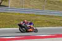 May-2024;motorbikes;no-limits;peter-wileman-photography;portimao;portugal;trackday-digital-images